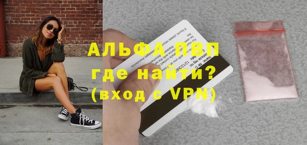 гашик Ростов